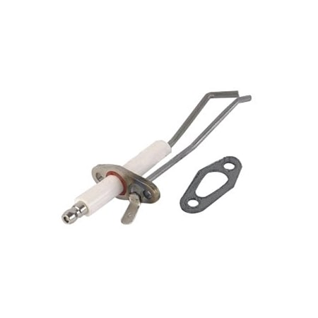 Lochinvar Plt3021 Ignitor W/ Gasket PLT3021